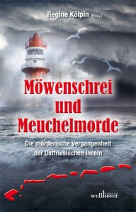 moewenschrei_meuchelmorde_web (2)
